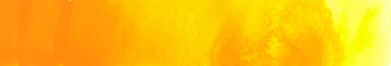 Image of Akvarellfärg ShinHan Premium PWC 15ml Cadmium yellow D 540 (3F) 12141540540 8803332570683
