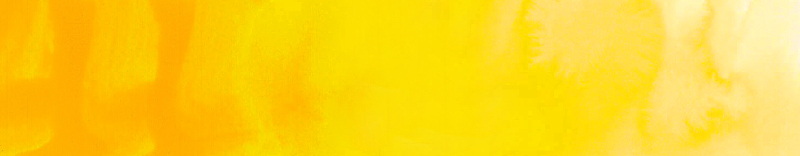 Image of Akvarellfärg ShinHan Premium PWC 15ml Cadmium yellow light D 541 (3F) 12141540541 8803332570683