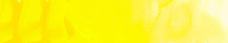Image of Akvarellfärg ShinHan Premium PWC 15ml Cadmium yellow pale C 542 (3F) 12141530542 8803332570584