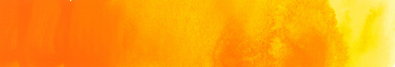 Image of Akvarellfärg ShinHan Premium PWC 15ml Indian Yellow D 543 (3F) 12141540543 8803332570669