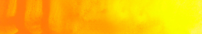 Image of Akvarellfärg ShinHan Premium PWC 15ml Perm.Yellow Deep C 547 (3F) 12141530547 8803332570522