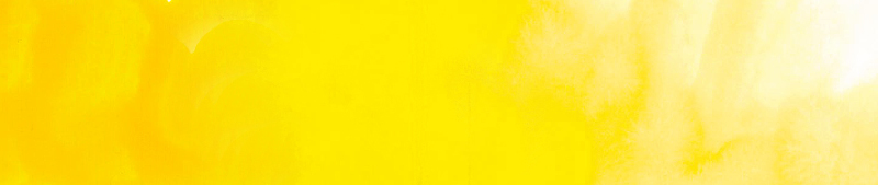 Image of Akvarellfärg ShinHan Premium PWC 15ml Perm. Yellow Light A 548 (3F) 12141510548 8803332570102