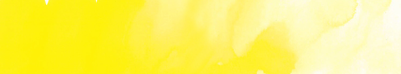 Image of Akvarellfärg ShinHan Premium PWC 15ml Lemon Yellow A 553 (3F) 12141510553 8803332570089