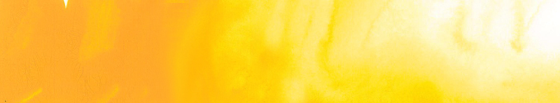 Image of Akvarellfärg ShinHan Premium PWC 15ml Naples Yellow A 555 (3F) 12141510555 8803332570065