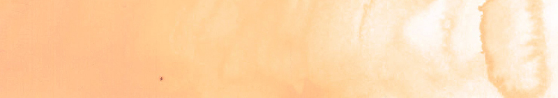 Image of Akvarellfärg ShinHan Premium PWC 15ml Jaune Brilliant  A 557 (3F) 12141510557 8803332570737