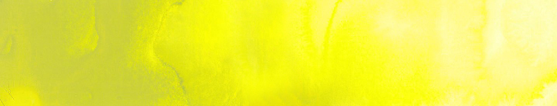 Image of Akvarellfärg ShinHan Premium PWC 15ml Cadmium green pale C 563 (3F) 12141530563 8803332570584