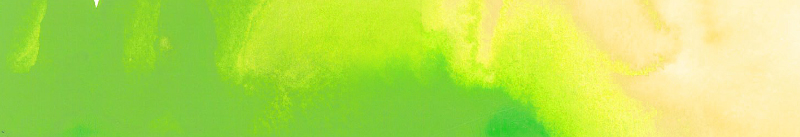 Image of Akvarellfärg ShinHan Premium PWC 15ml Cadmium green light D 565 (3F) 12141540565 8803332570683