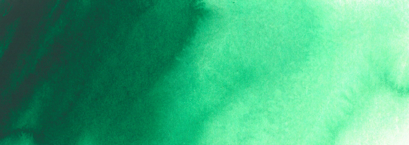 Image of Akvarellfärg ShinHan Premium PWC 15ml Green Deep A 577 (3F) 12141510577 8803332570140