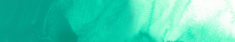 Image of Akvarellfärg ShinHan Premium PWC 15ml Cobalt Green E 579 (3F) 12141550579 8803332570713