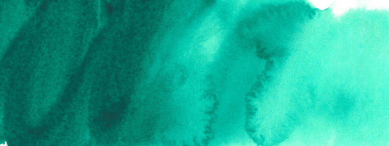 Image of Akvarellfärg ShinHan Premium PWC 15ml Viridian Hue A 582 (3F) 12141510582 8803332570133