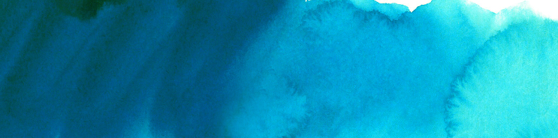 Image of Akvarellfärg ShinHan Premium PWC 15ml Peacock Green A 584 (3F) 12141510584 8803332570157