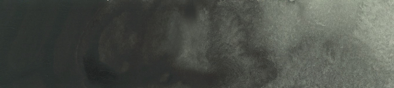 Image of Akvarellfärg ShinHan Premium PWC 15ml Shadow Green C 593 (3F) 12141530593 8803332570591