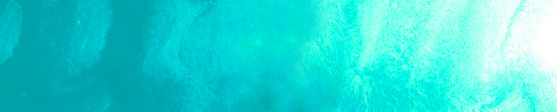 Image of Akvarellfärg ShinHan Premium PWC 15ml Turquoise blue light C 597 (3F) 12141530597 8803332570584