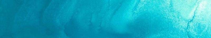Image of Akvarellfärg ShinHan Premium PWC 15ml Turquoise Blue  C 598 (3F) 12141530598 8803332570751