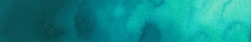 Image of Akvarellfärg ShinHan Premium PWC 15ml Marine Blue C 603 (3F) 12141530603 8803332570607