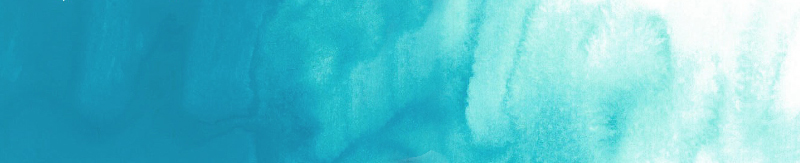 Image of Akvarellfärg ShinHan Premium PWC 15ml Horizon Blue A 611 (3F) 12141510611 8803332570218