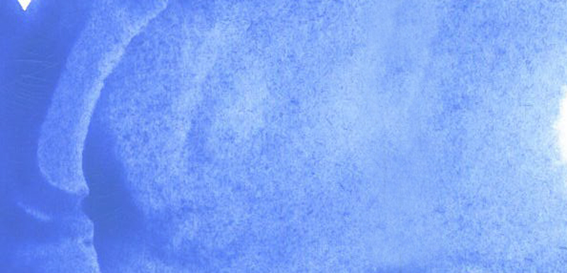 Image of Akvarellfärg ShinHan Premium PWC 15ml Verditer Blue B 615 (3F) 12141520615 8803332570386