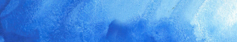 Image of Akvarellfärg ShinHan Premium PWC 15ml Cerulean Blue  E 616 (3F) 12141550616 8803332570775