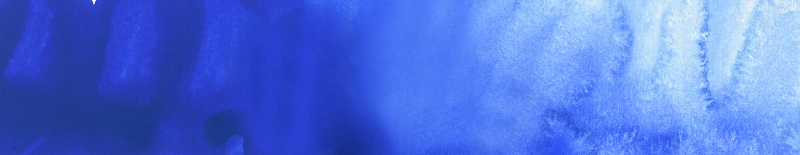 Image of Akvarellfärg ShinHan Premium PWC 15ml Cobalt Blue D 618 (3F) 12141540618 8803332570683