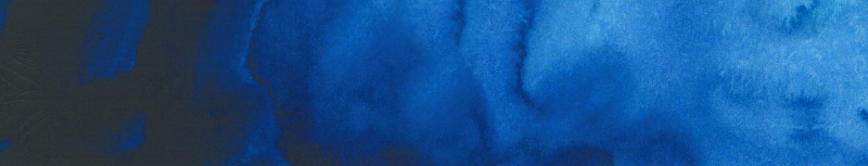 Image of Akvarellfärg ShinHan Premium PWC 15ml Cobalt Blue Hue A 619 (3F) 12141510619 8803332570164