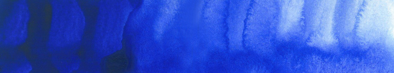 Image of Akvarellfärg ShinHan Premium PWC 15ml Ultramarine Light B 621 (3F) 12141520621 8803332570362