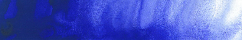 Image of Akvarellfärg ShinHan Premium PWC 15ml Ultramarine Deep B 622 (3F) 12141520622 8803332570379