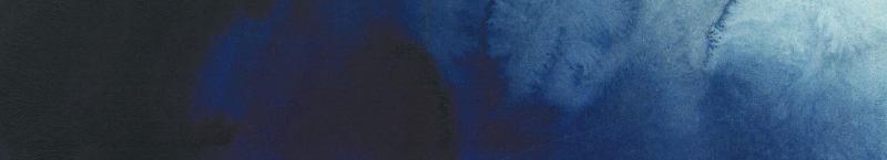 Image of Akvarellfärg ShinHan Premium PWC 15ml Royal Blue A 626 (3F) 12141510626 8803332570201