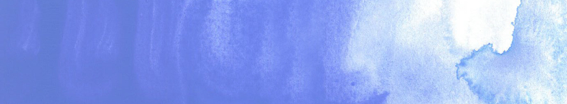 Image of Akvarellfärg ShinHan Premium PWC 15ml Lavender B 631 (3F) 12141520631 8803332570409