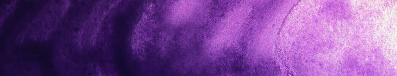 Image of Akvarellfärg ShinHan Premium PWC 15ml Perm. Violet D 643 (3F) 12141540643 8803332570706