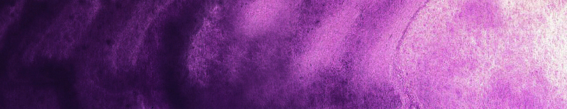Image of Akvarellfärg ShinHan Premium PWC 15ml Mineral Violet C 645 (3F) 12141530645 8803332570614