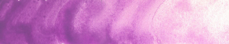 Image of Akvarellfärg ShinHan Premium PWC 15ml Cobalt Violet Light  E 647 (3F) 12141550647 8803332570782