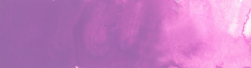 Image of Akvarellfärg ShinHan Premium PWC 15ml Lilac A 649 (3F) 12141510649 8803332570225