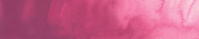 Image of Akvarellfärg ShinHan Premium PWC 15ml Purple Grey  A 650 (3F) 12141510650 8803332570799