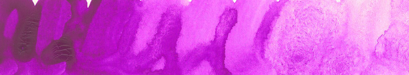 Image of Akvarellfärg ShinHan Premium PWC 15ml Bright Violet C 652 (3F) 12141530652 8803332570621