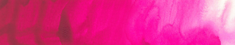 Image of Akvarellfärg ShinHan Premium PWC 15ml Bright Rose B 654 (3F) 12141520654 8803332570485