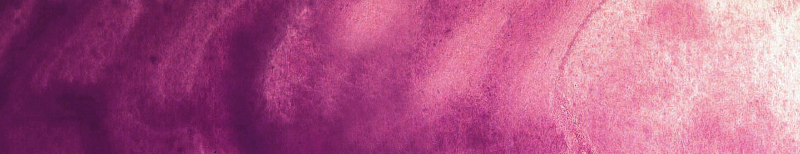 Image of Akvarellfärg ShinHan Premium PWC 15ml Perm. Magenta D 657 (3F) 12141540657 8803332570690