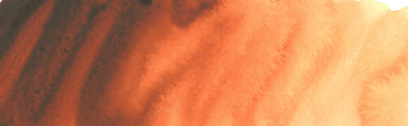 Image of Akvarellfärg ShinHan Premium PWC 15ml Light Red A 663 (3F) 12141510663 8803332570232