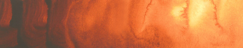 Image of Akvarellfärg ShinHan Premium PWC 15ml Burnt Sienna A 665 (3F) 12141510665 8803332570249