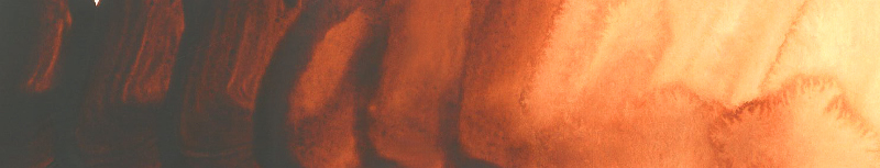 Image of Akvarellfärg ShinHan Premium PWC 15ml Brown  Red B 668 (3F) 12141520668 8803332570454