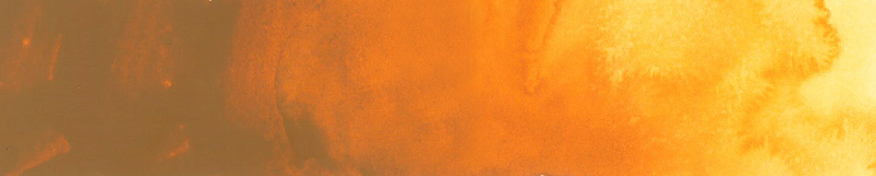 Image of Akvarellfärg ShinHan Premium PWC 15ml Raw Umber B 670 (3F) 12141520670 8803332570416