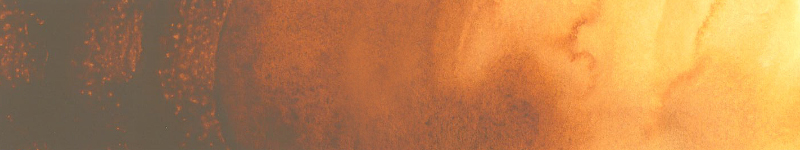 Image of Akvarellfärg ShinHan Premium PWC 15ml Raw Sienna B 671 (3F) 12141520671 8803332570423