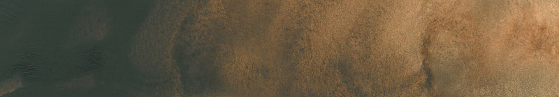 Image of Akvarellfärg ShinHan Premium PWC 15ml Umber  A 677 (3F) 12141510677 8803332570805