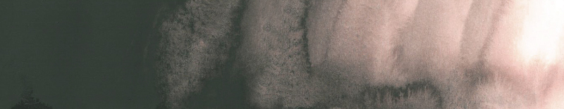 Image of Akvarellfärg ShinHan Premium PWC 15ml Sepia A 681 (3F) 12141510681 8803332570256