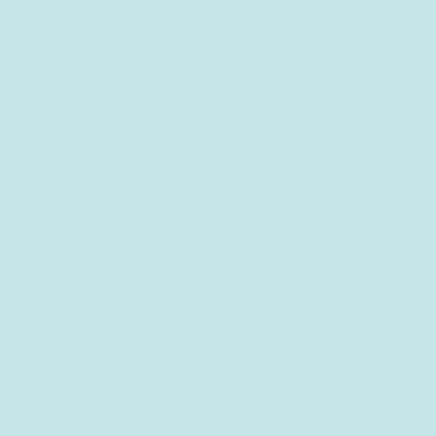 Image of Touch Refill Frost Blue B182 20ml (3F) 1410182 8809309668216
