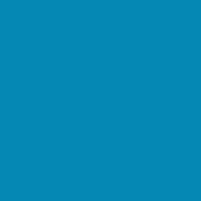 Image of Touch Twin Marker Primary Cyan B261 (6F) 111261 8809326960577