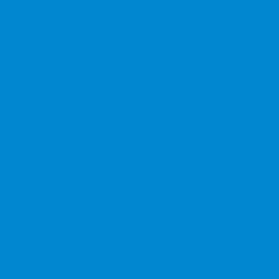 Image of Touch Twin Marker Peacock Blue B263 (6F) 111263 8809326960591