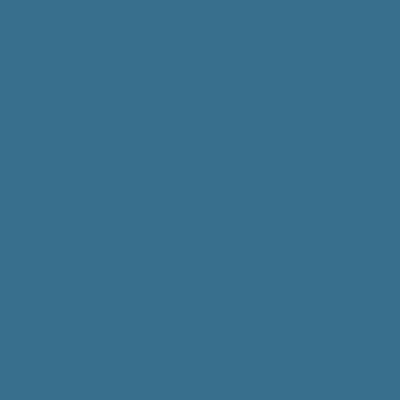 Image of Touch Twin Marker Marine Blue B62 (6F) 111062 8809309660579