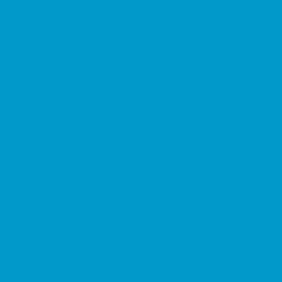 Image of Touch Refill Cerulean Blue B63 20ml (3F) 1410063 8809309667455