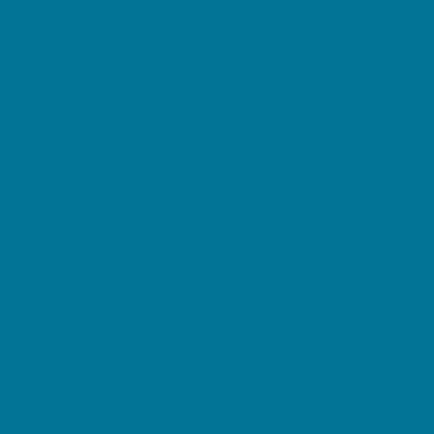 Image of Touch Refill Indian Blue B64 20ml (3F) 1410064 8809309667462