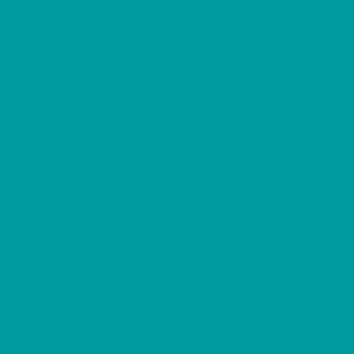 Image of Touch Refill Ice Blue B65 20ml (3F) 1410065 8809309667479